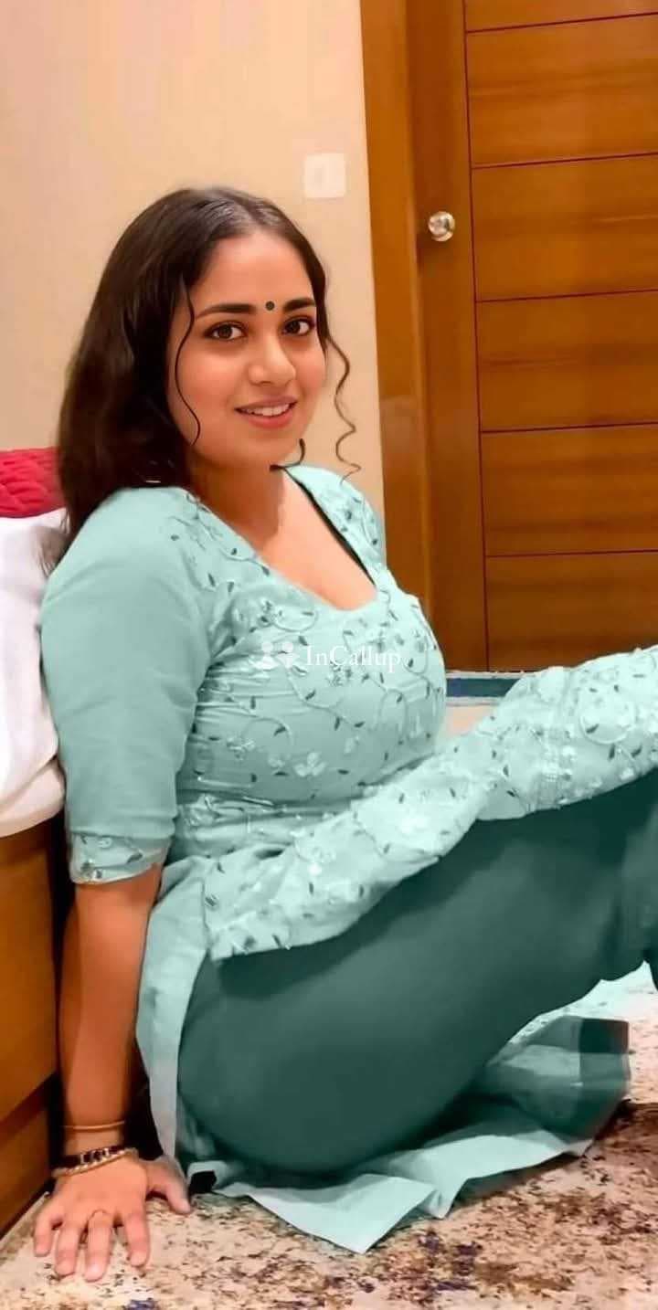 MYSELF RUBI COLLEGE SERVICE PROVIDE VIP MODELS