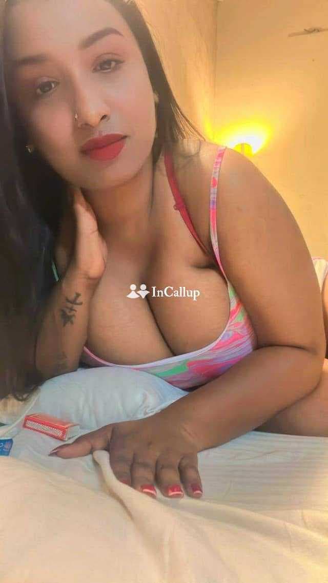 Pooja❤️Patel__call me ✔️Real Escost services 1hr 1500✔️✔️ 2hr 2500 ✔️full ,,,,night 4000✔️ services VIP✓✓model full✓✓sexy girls🌹 full any times 24 all,,y,gf
