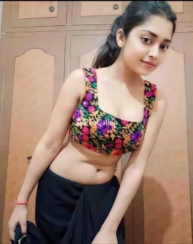 C Hello,, sir I am Ruchika Singh sexy college girl real safe and secure full enjoy coprate