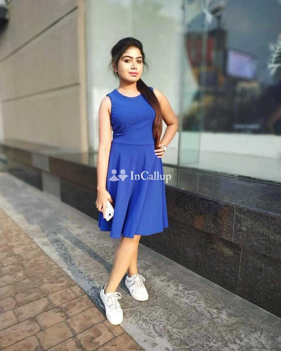 Vizianagaram CALL GIRL ❣️6287103097❣️ CALL GIRL IN ESCORT SERVICE❣️