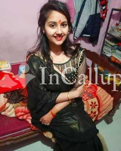 Call girl ❤️ 7050593206❤️ escort service low price college girl