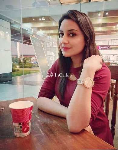 Today's Hello sir,💦91553☎️63306💯,high profile collage girl, Russian, anty,bhabhi 🍌safe and secure  massage service, oral, anal,without condom full copprate  eees