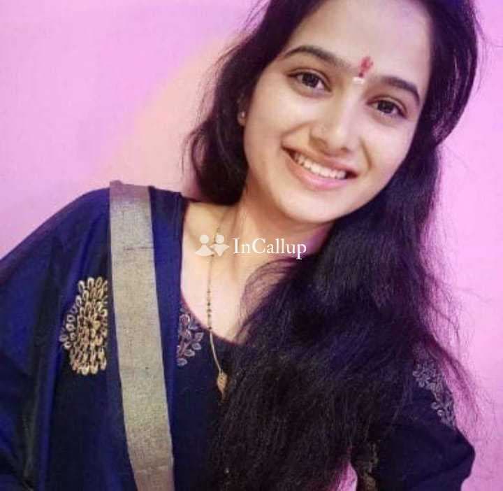 Warangal call girl 994239//4628 Low Price  Full Safe And Secure Vip College girl