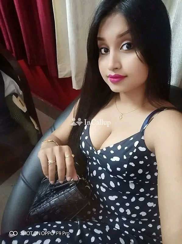 LIVE NUDE VIDEO CALL SERVICE WITH VOICE FULL FINGERING ENJOY ONLY GENUINE VIP COLLEGE GIRL AM REAL GIR