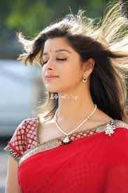 Call Girls In Noida 9711881147 Genuine Escort Service In Delhi Ncr