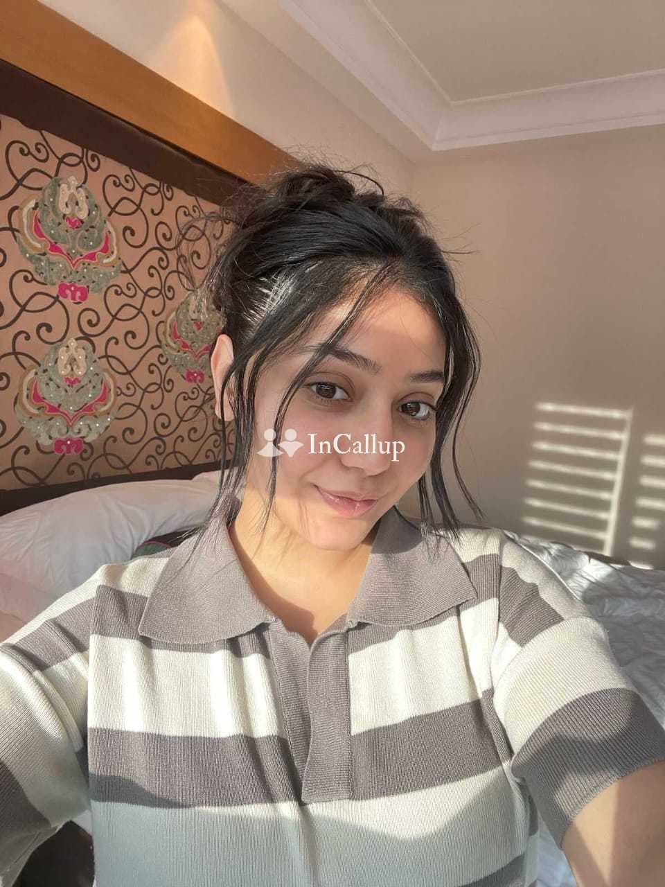 Nnn🎀VIP👨‍❤️‍💋‍👨🙈Nisha,,,,Roy escort🥰 service ♣️💫genuine call girls🌹 VIP model 💱100% real🎖️ ✓√sex unlimited short 1hr💯 1000 2hr 2000🌬️ fulnight ✨4000💃🤷‍♀️xcxxcc