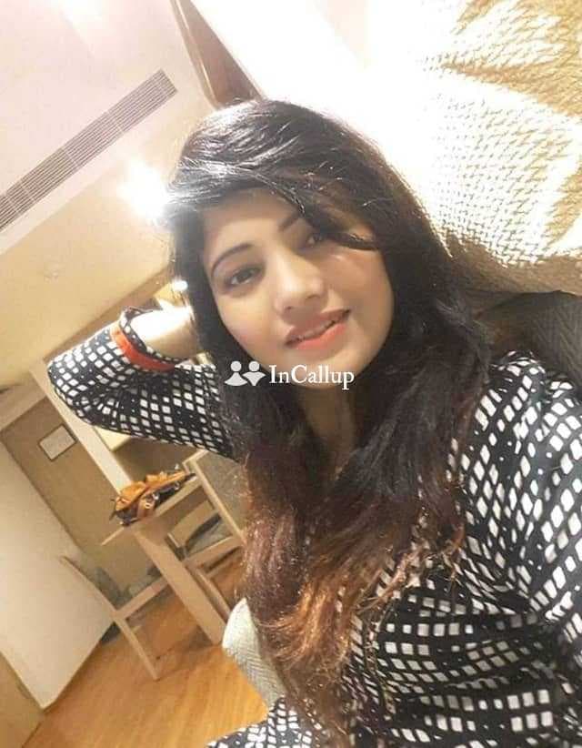 Pooja❤️Patel__call me ✔️Real Escost services 1hr 1500✔️✔️ 2hr 2500 ✔️full ,,,,night 4000✔️ services VIP✓✓model full✓✓sexy girls🌹 full any times 24 all,,u,gd