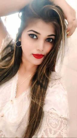 Find Total Relaxation And Joy Of Mind With A Girl Of Vadodara Escort Service