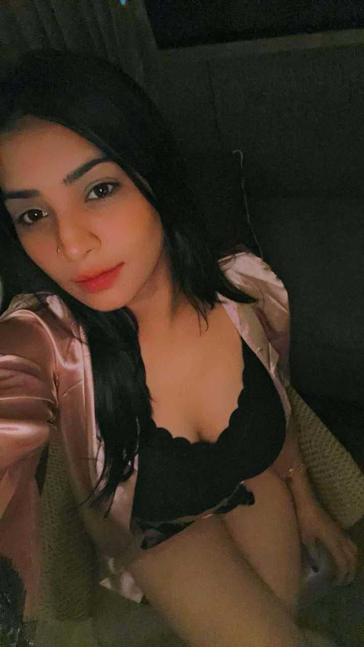 Delhi Sarita Vihar Escorts Service