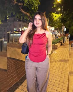 Turn Boring Schedule Into An Exciting One With Top-notch Girls Of Vijayawada Escort Service