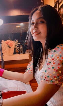 Soothe Your Quiet Soul With A Woman From Escort Service In Kolkata