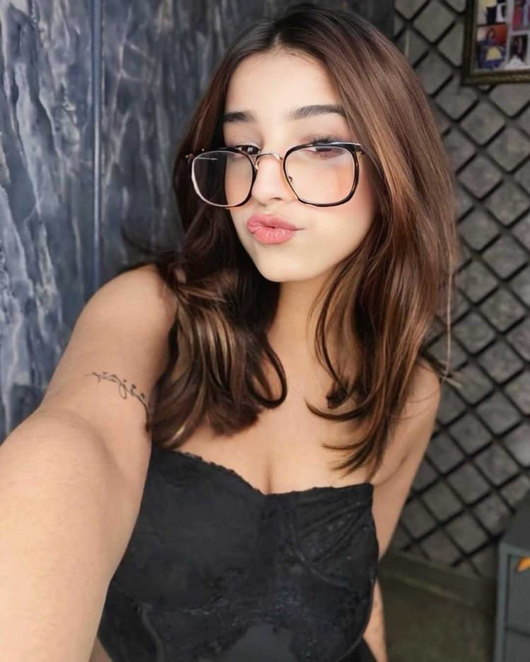 Kolkata Escorts Service