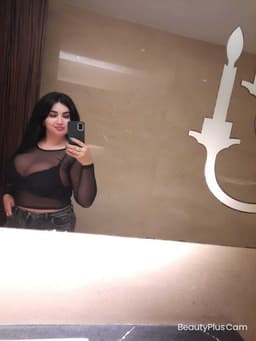 Feel Alive With A Bewitching Friend From Noida Escort Service