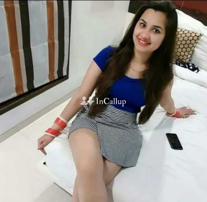 Jabalpur GENUINE SERVICE 24x7  1hr. 1500    2hr. 2500   Full night 5000  unlimited short..  500 Advance registration ?VERIFICATION ✨CHARGE  P.P.G.pay
