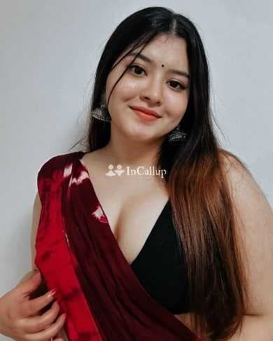 2short 5000 Night 8000 Hot & Sexcy Call Girls In Delhi Aerocity Mahipalpur Dwarka Connaught Place Karo Bagh All Hotels Home Service