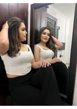 Feel Alive And Free With A Bewildering Consort Of Escort Service In Pune