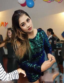 Discover Unmatched Elegance: Mumbai Escorts Service & Delhi Escorts Service