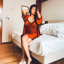 7 Reasons Why Incallup Is the Most Trusted Escorts Brand in Your City