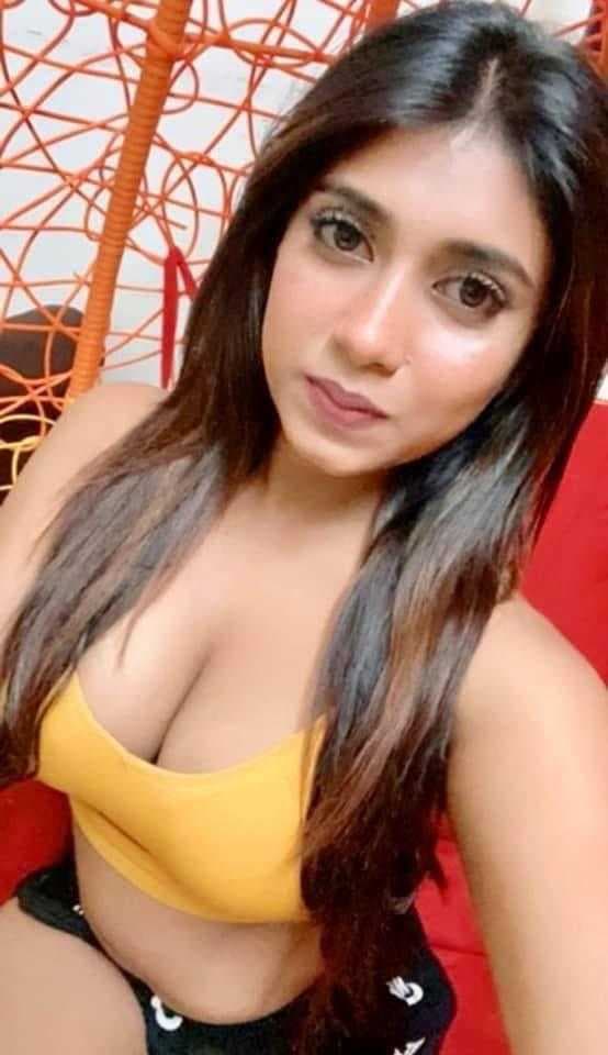 Delhi Kair Escorts Service