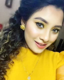 Fill your soul each night with a true companion from escort service Jaipur