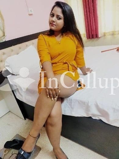 ❤️ Tanu patel ✔️1hr 1000 ??✔️??✔️2hr 1500❣️3hr 2000 ✔️?full night 3000 ? call me♥️LOW PRICE❣️ GENUINE? ESCORT ?SERVICE CALL? GIRLS VP? MODEL FULL SEXY FULL ?ENJOY OPEN? SEX SERVICE 1 HOURS1000? 2 HOURS 2000?