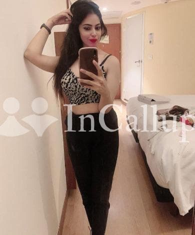 ❤️ Tanu patel ✔️1hr 1000 ??✔️??✔️2hr 1500❣️3hr 2000 ✔️?full night 3000 ? call me♥️LOW PRICE❣️ GENUINE? ESCORT ?SERVICE CALL? GIRLS VP? MODEL FULL SEXY FULL ?ENJOY OPEN? SEX SERVICE 1 HOURS1000? 2 HOURS 2000?