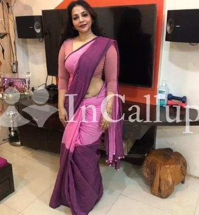 ❤️ Tanu patel ✔️1hr 1000 ??✔️??✔️2hr 1500❣️3hr 2000 ✔️?full night 3000 ? call me♥️LOW PRICE❣️ GENUINE? ESCORT ?SERVICE CALL? GIRLS VP? MODEL FULL SEXY FULL ?ENJOY OPEN? SEX SERVICE 1 HOURS1000? 2 HOURS 2000?