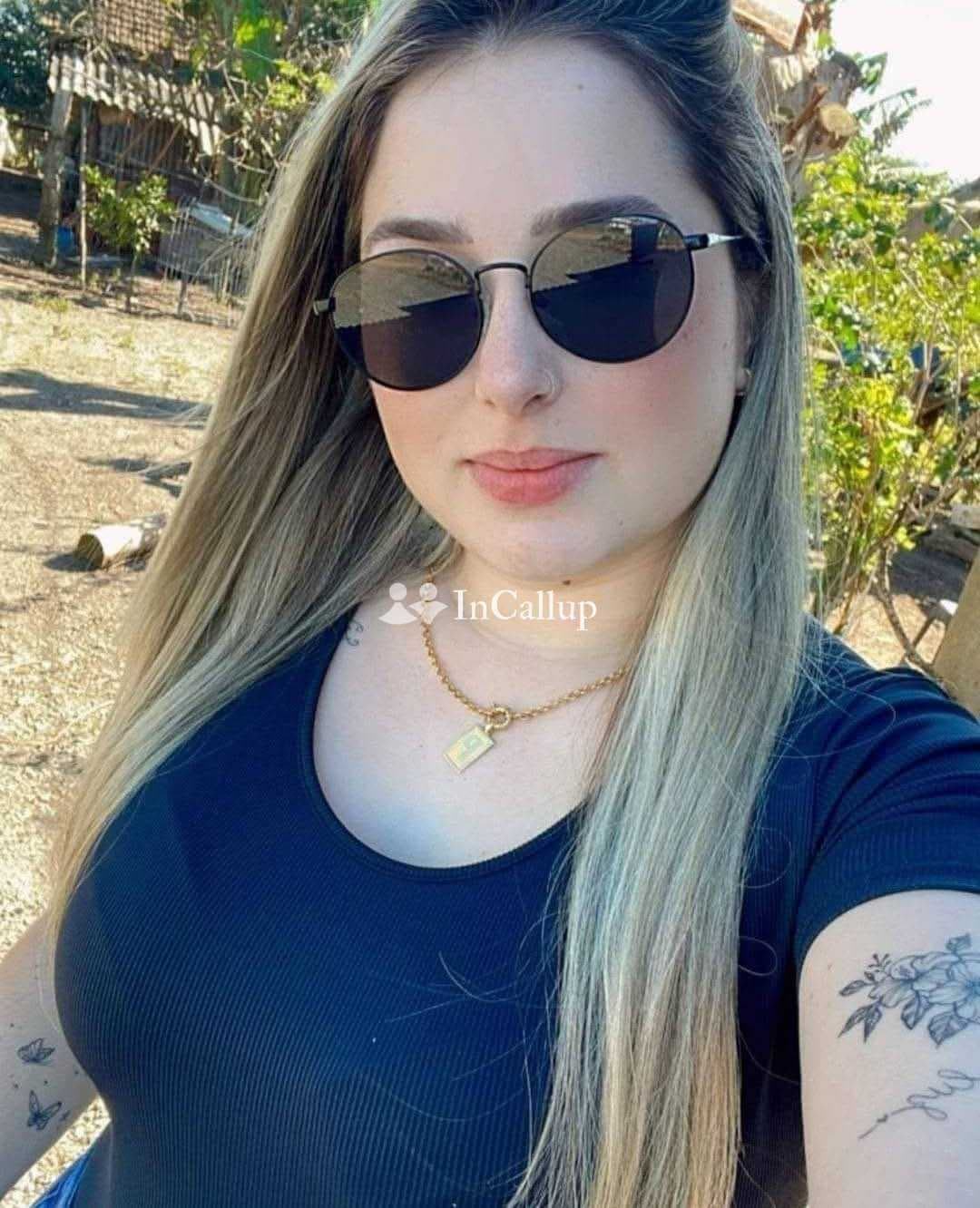 1332 unsatisfied women divorce female want real meeting with boy contact here no any advance