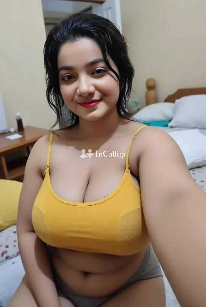 Want to meeting with female and house wife and girls rd7