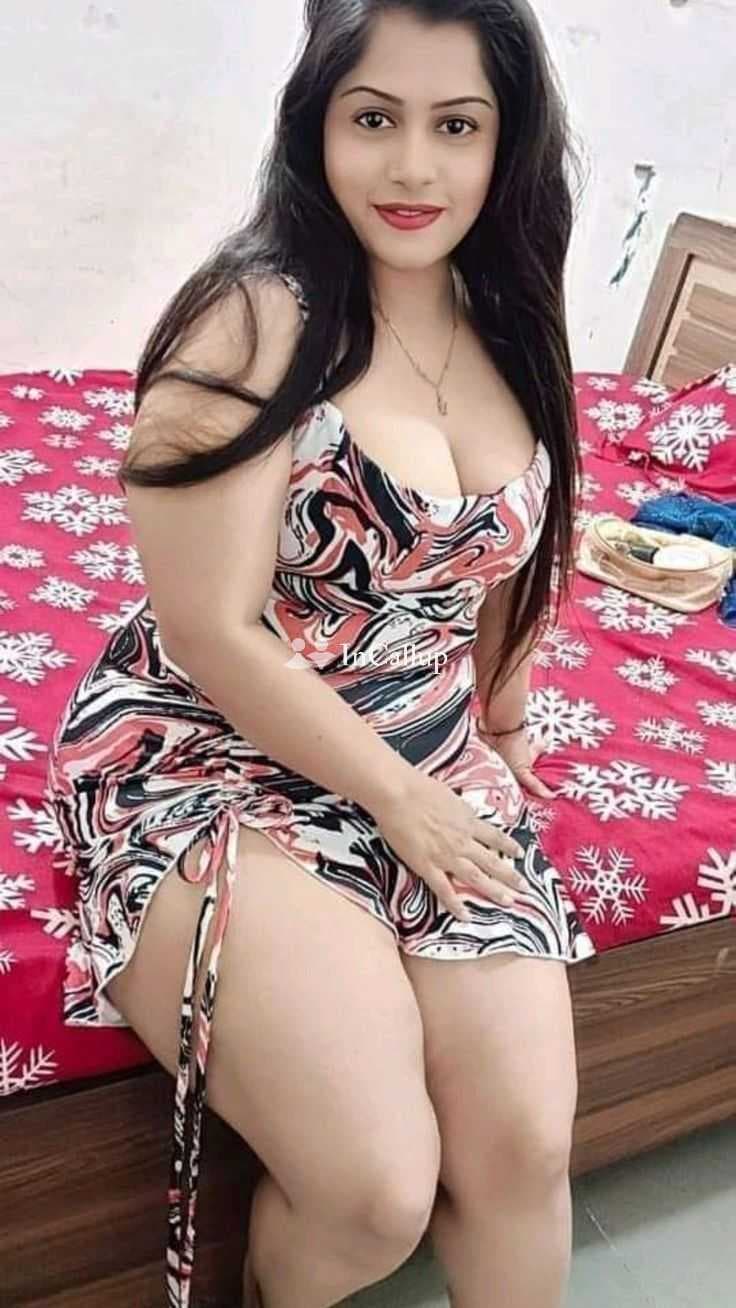 Want to meeting with female and house wife and girls gy6