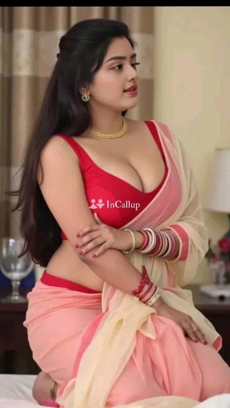 Want to meeting with female and house wife and girls club rf7