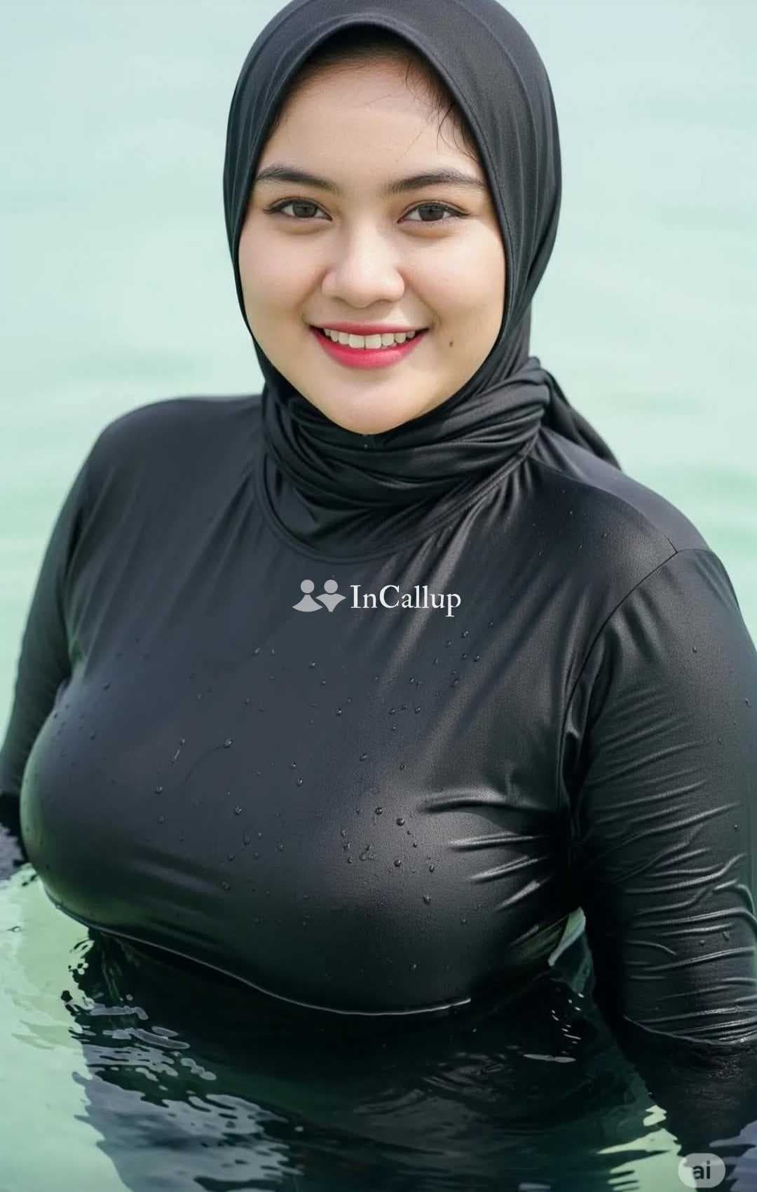 1104 unsatisfied women divorce female want meeting with boy contact here no any advance