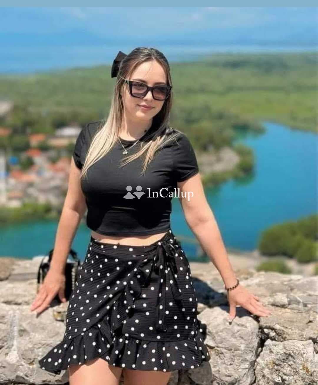 1132 unsatisfied women divorce female want meeting with boy contact here no any advance