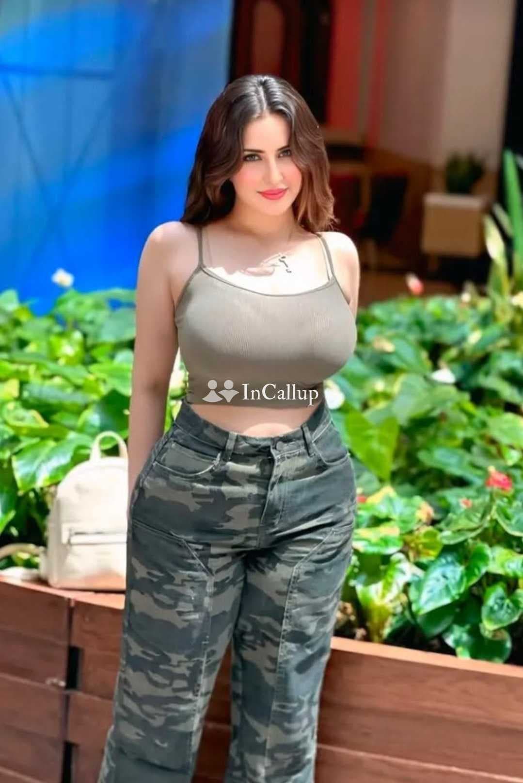 1122 unsatisfied women divorce female want real meeting with boy contact here no any advance payment