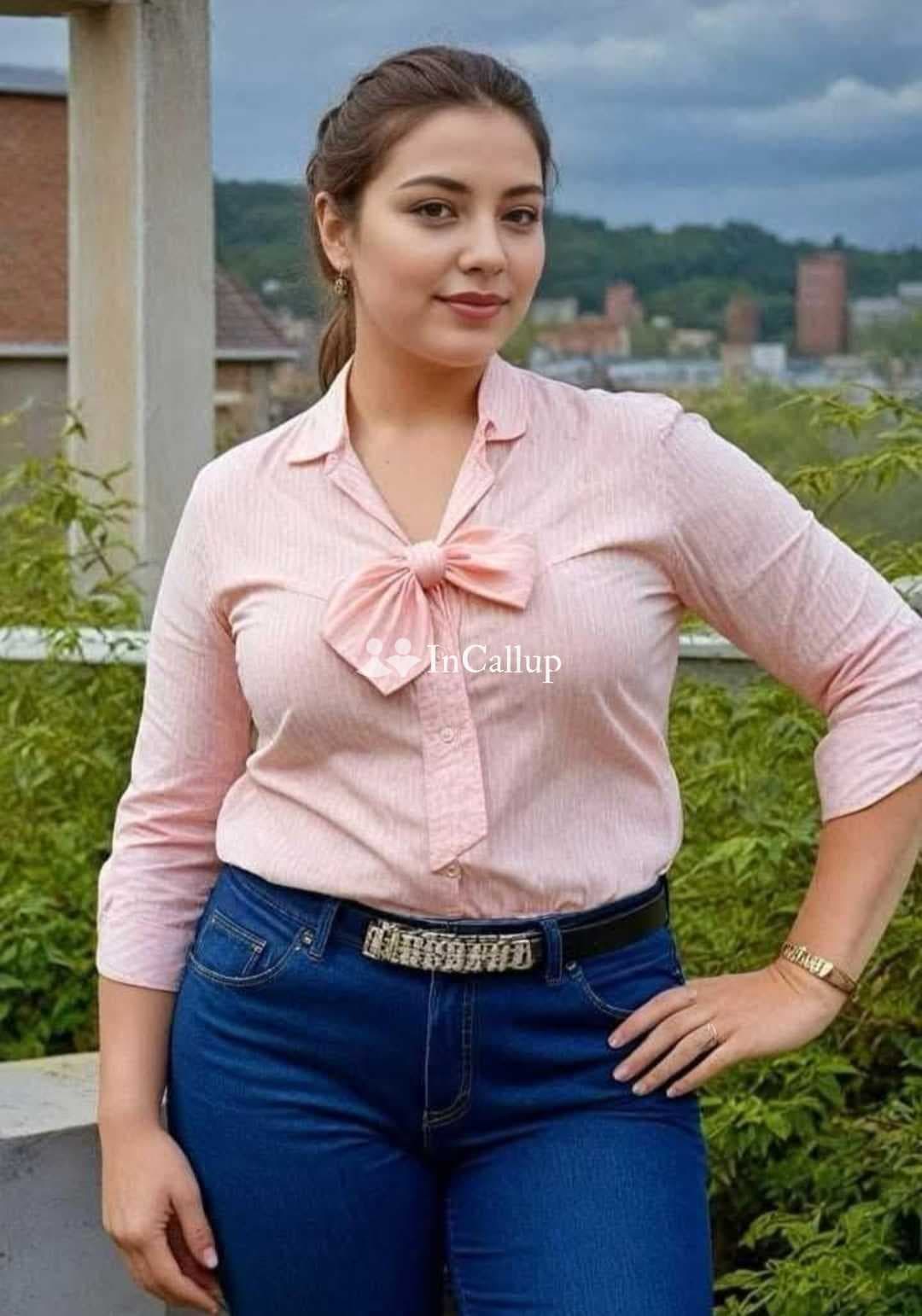 1280 unsatisfied women divorce female want real meeting with boy contact here no any advance payment