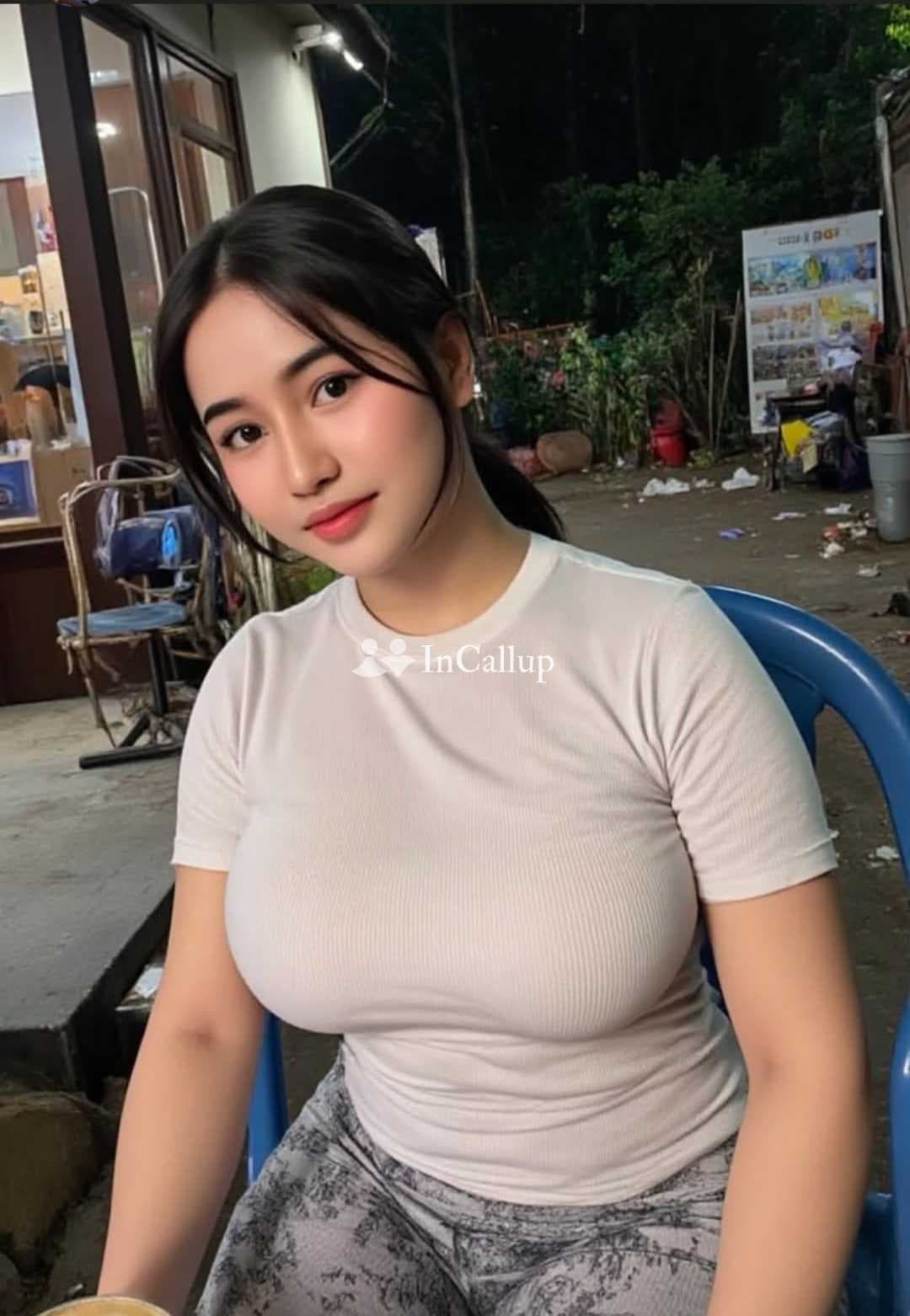 1107 unsatisfied women divorce female want real meeting with boy contact here no any advance payment