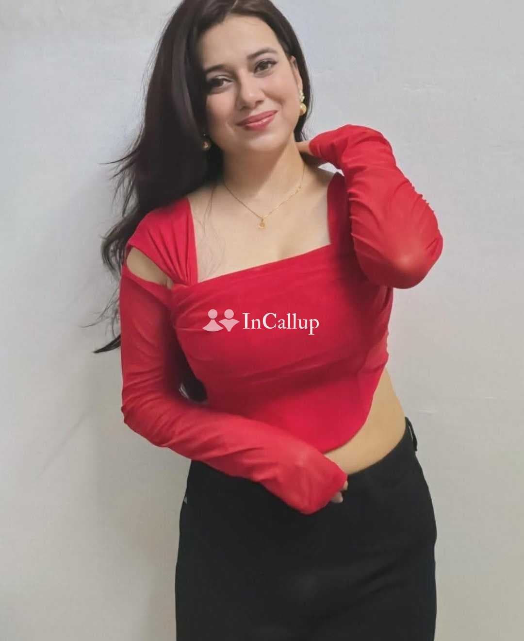 1102 unsatisfied women divorce female want real meeting with boy contact here no any advance payment