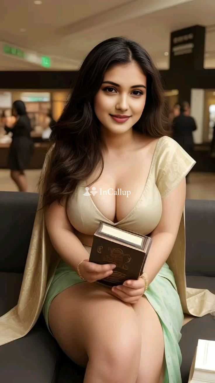 Want to meeting with female and house wife and girls yg7