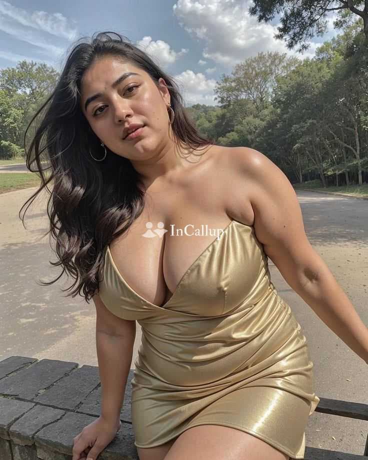 Want to meeting with female and house wife and girls rx