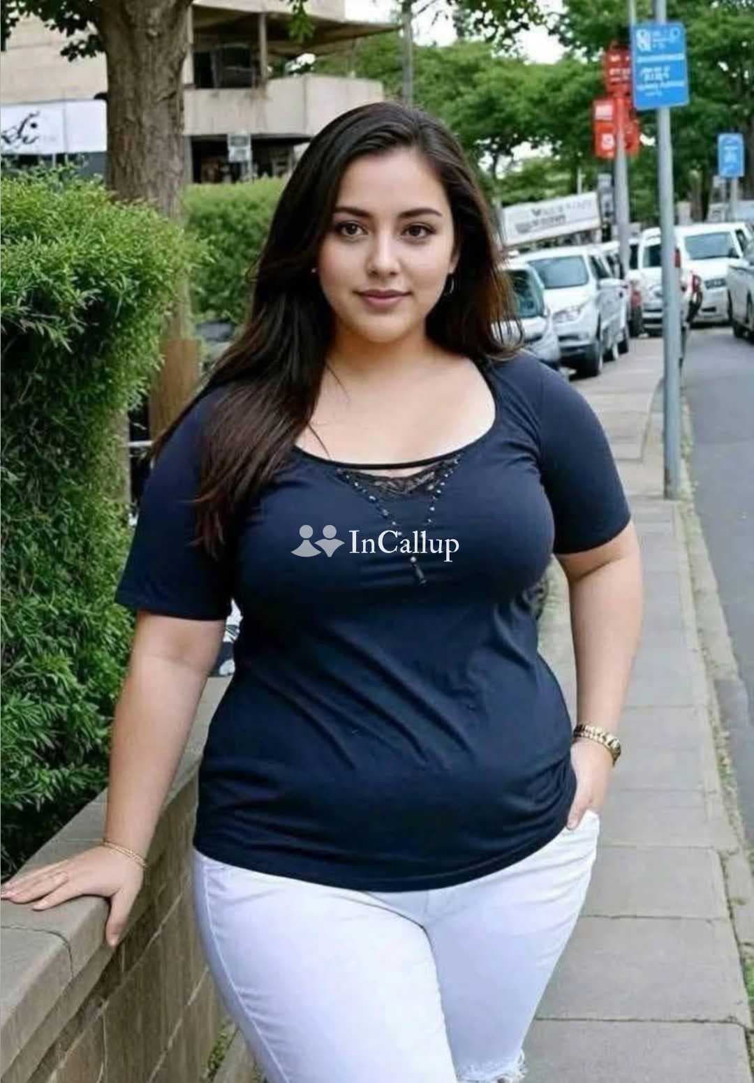1294 unsatisfied women divorce female want real meeting with boy contact here no any advance
