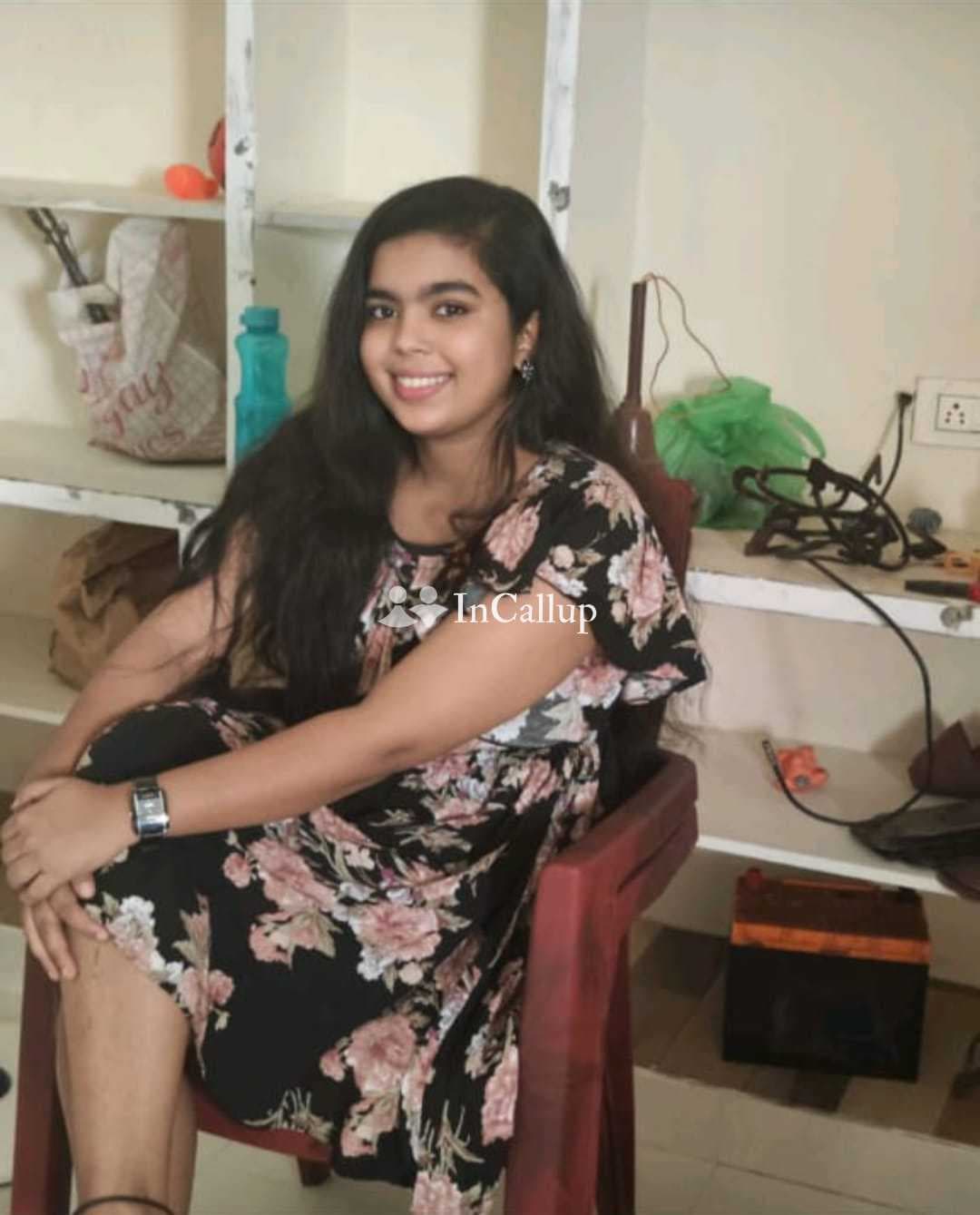 Nungambakkam Body To body Massage Mount road kodambakkam T Nagar Pandibazaar Teynampet
