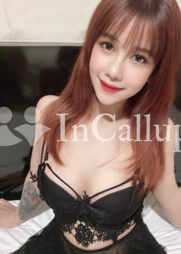 Bally: ✔️Verified Spa Center - Sexy Girls n Hot Females Available for Enjoy n Body Massage 100% Satisfaction