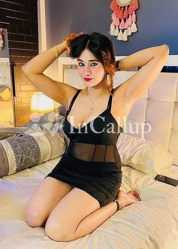 Mahendragarh: Beautiful good looking girls hygienic spa low cost full satisfaction