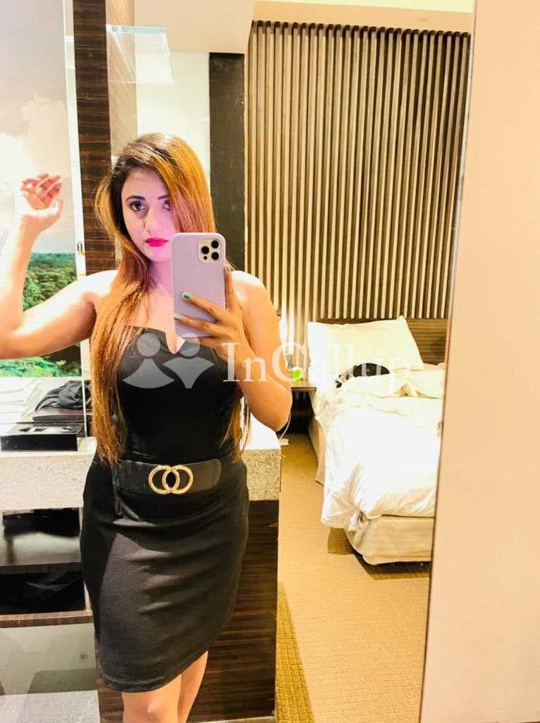 Rohtak: CHIL OUT SPA-ENJOY-NUDE MASSAGE-B2B-BLOWJOB-SEXY GIRLS