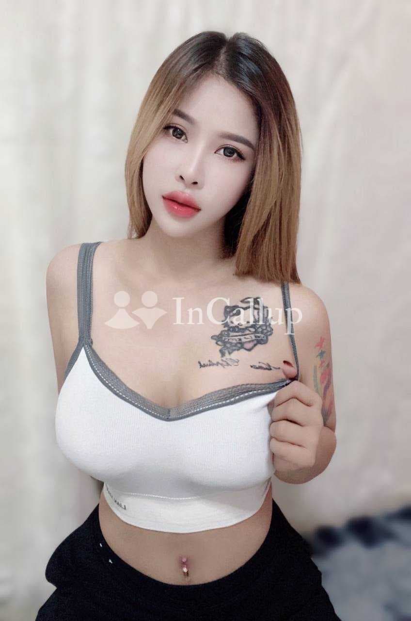 Bally: ✔️Verified Spa Center - Sexy Girls n Hot Females Available for Enjoy n Body Massage 100% Satisfaction
