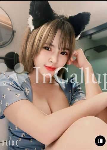 Bally: ✔️Verified Spa Center - Sexy Girls n Hot Females Available for Enjoy n Body Massage 100% Satisfaction