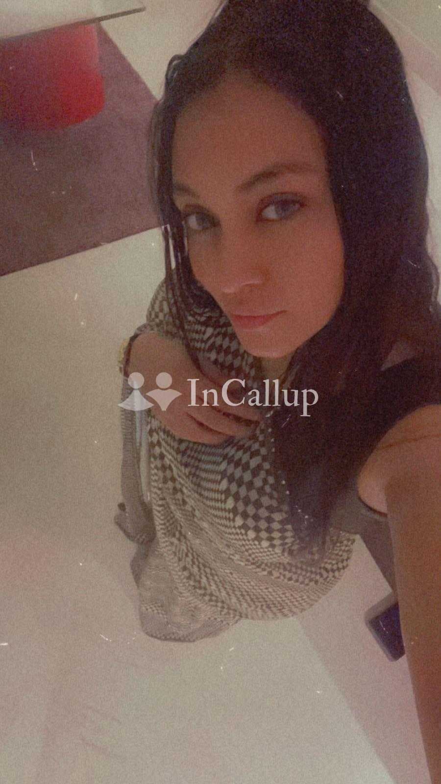 Amini: VERIFIED 24x7 AFFORDABLE CHEAPEST RATE SAFE CALL GIRL SERVICE OUTCALL AVAILABLE