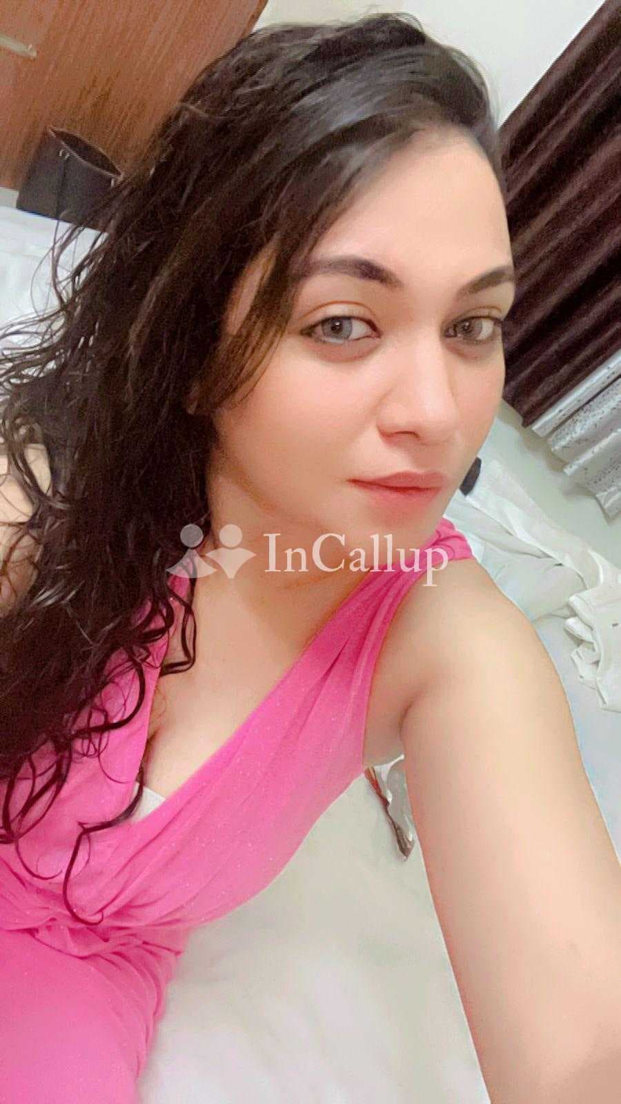Amini: VERIFIED 24x7 AFFORDABLE CHEAPEST RATE SAFE CALL GIRL SERVICE OUTCALL AVAILABLE