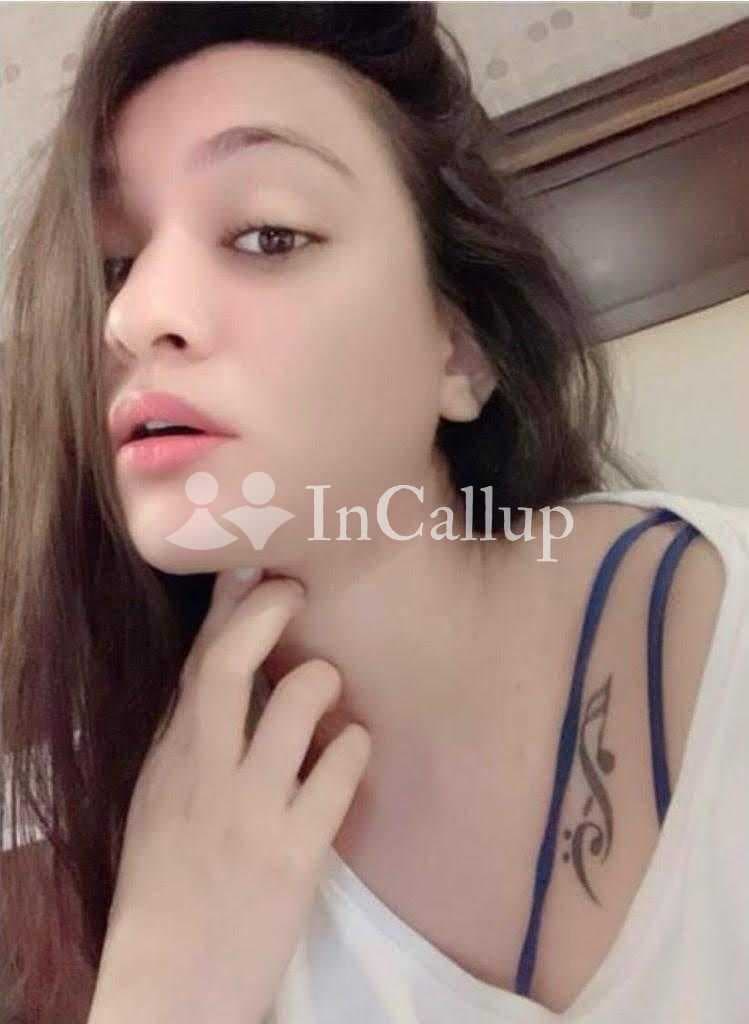 Amini: VERIFIED 24x7 AFFORDABLE CHEAPEST RATE SAFE CALL GIRL SERVICE OUTCALL AVAILABLE