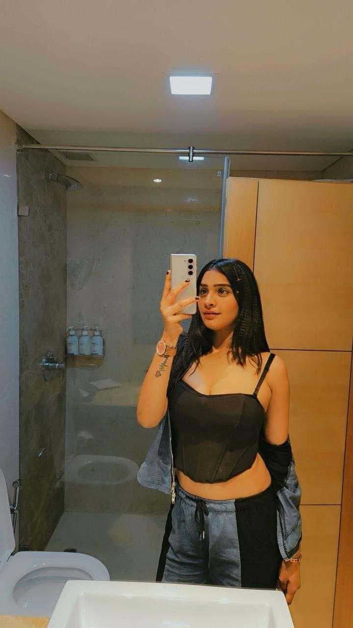 Delhi Chandni Chowk Escorts Service